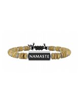 Bracciale Kidult Uomo Philosophy in Acciaio 731402 - 731402